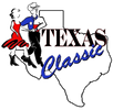 The Texas Classic